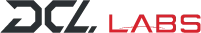 DCL Labs